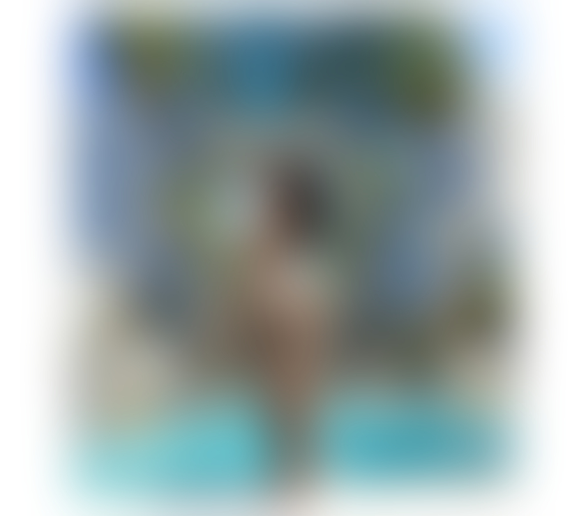 Escorts Wiltshire Swindon - Photos for Lexi - Best Experience - Party Time